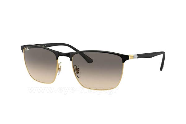 rayban 3686 Occhiali da Sole 