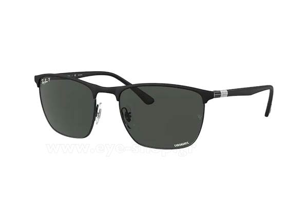 Rayban 3686 186/K8 size 57 Occhiali da sole Prezzo: 169,99