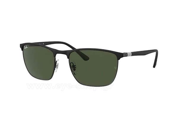 rayban 3686 Occhiali da Sole 