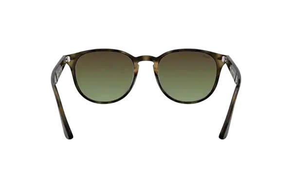 RAYBAN 4259 Occhiali da Sole 