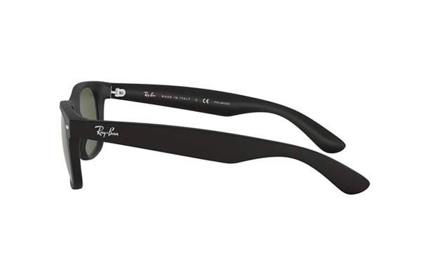 RAYBAN 2132 NEW WAYFARER Occhiali da Sole 