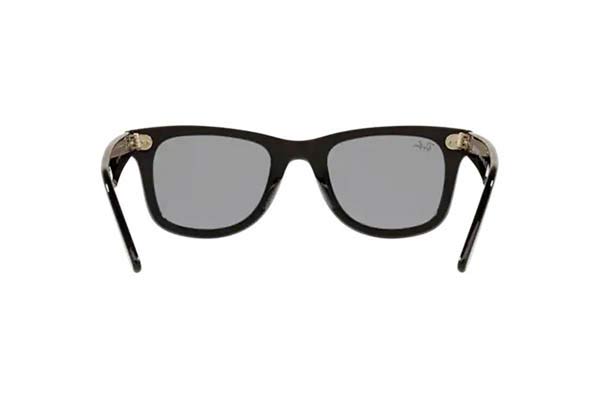 RAYBAN 2140 WAYFARER Occhiali da Sole 