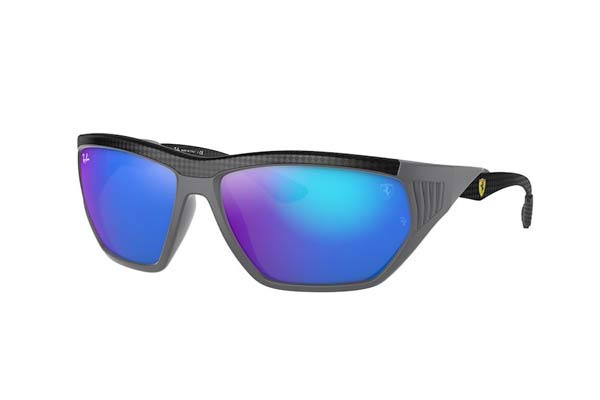rayban 8359M Occhiali da Sole 