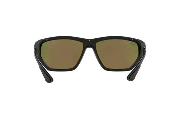 RAYBAN 8359M Occhiali da Sole 