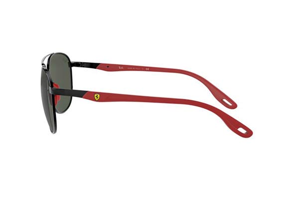 RAYBAN 3659M Occhiali da Sole 
