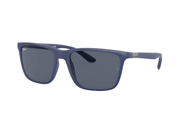 rayban 4385 Occhiali da Sole 