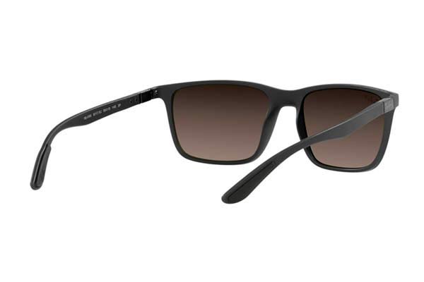 RAYBAN 4385 Occhiali da Sole 