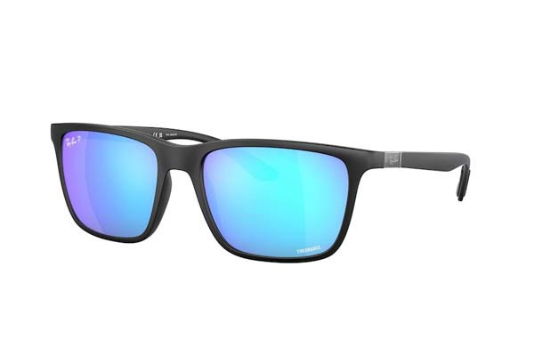 rayban 4385 Occhiali da Sole 