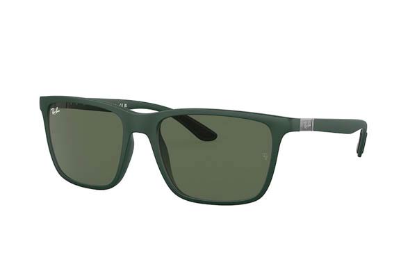 rayban 4385 Occhiali da Sole 