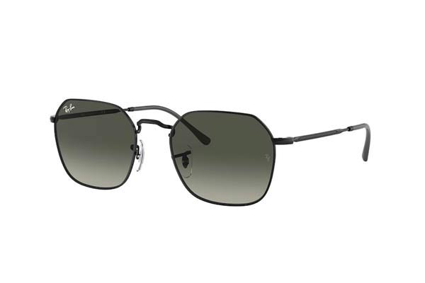 rayban 3694 JIM Occhiali da Sole 