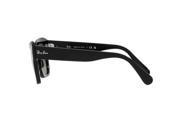 RAYBAN 2186 STATE STREET Occhiali da Sole 