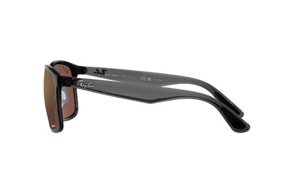 RAYBAN 4264 Occhiali da Sole 