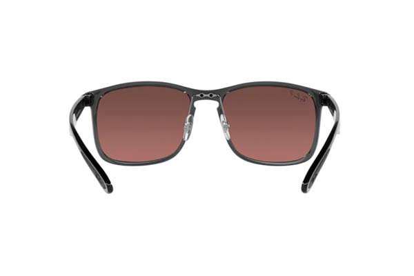 RAYBAN 4264 Occhiali da Sole 
