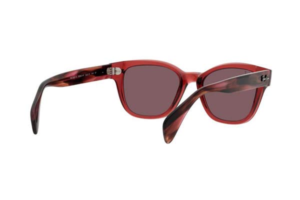 RAYBAN 0880S Occhiali da Sole 