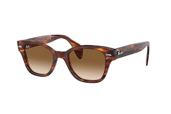rayban 0880S Occhiali da Sole 