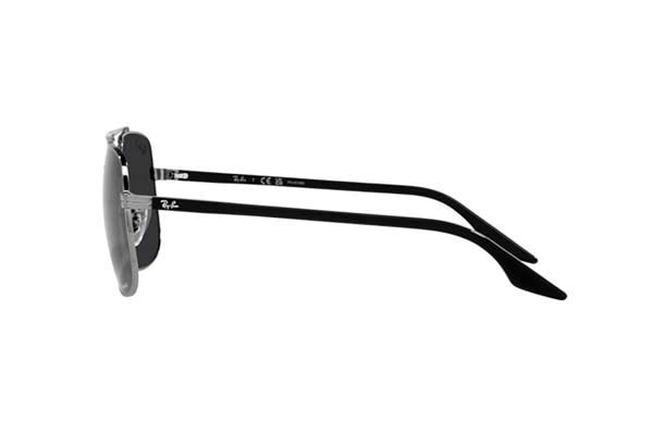 RAYBAN 3699 Occhiali da Sole 