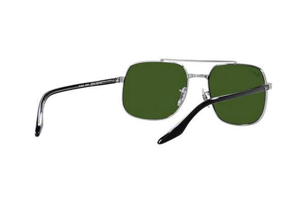 RAYBAN 3699 Occhiali da Sole 