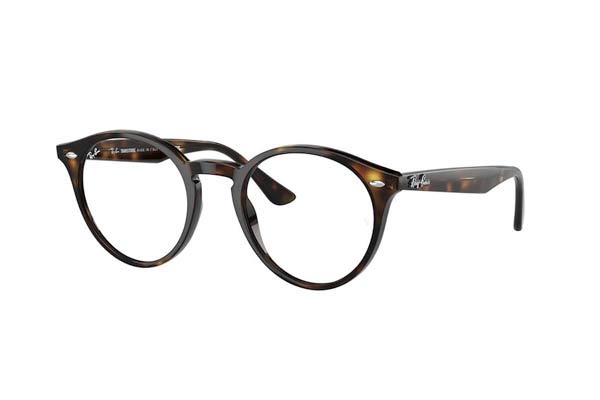 Rayban 2180 710/M1 size 51 Occhiali da sole Prezzo: 172,97