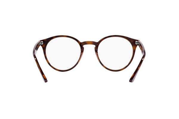 RAYBAN 2180 Occhiali da Sole 