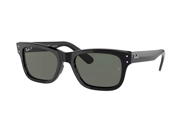 rayban 2283 MR BURBANK Occhiali da Sole 