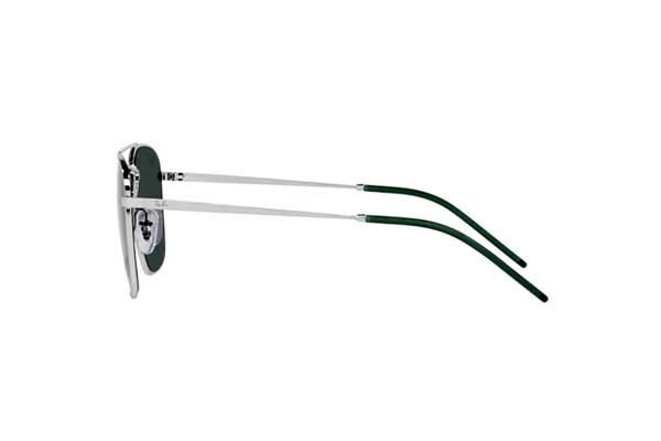 RAYBAN 3588 Occhiali da Sole 