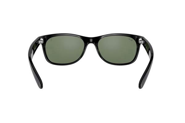 RAYBAN 2132M NEW WAYFARER Occhiali da Sole 