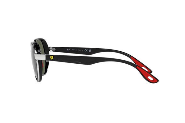 RAYBAN 3703M Occhiali da Sole 