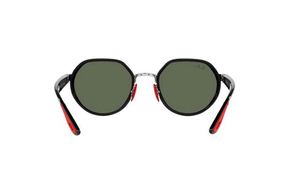 RAYBAN 3703M Occhiali da Sole 