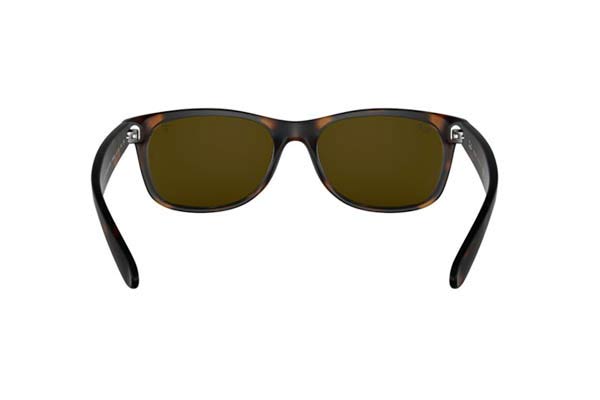 RAYBAN 2132M NEW WAYFARER Occhiali da Sole 