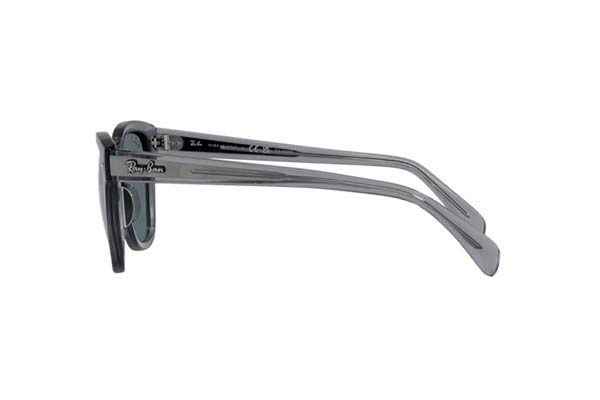 RAYBAN 0707S Occhiali da Sole 