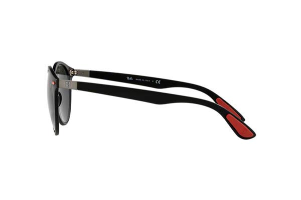 RAYBAN 4296M Occhiali da Sole 