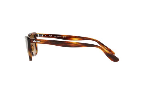 RAYBAN 2299 LADY BURBANK Occhiali da Sole 