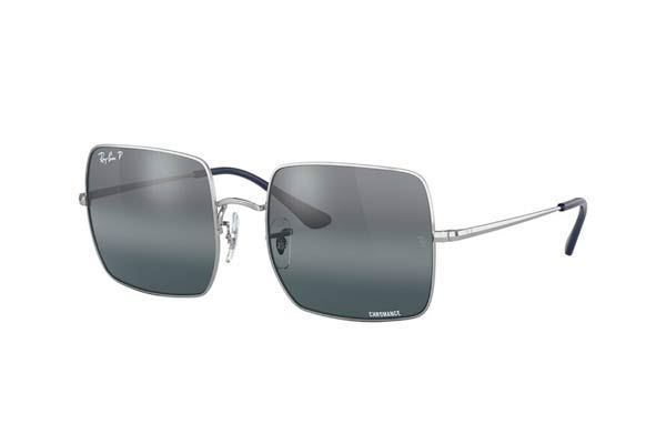 rayban 1971 SQUARE Occhiali da Sole 