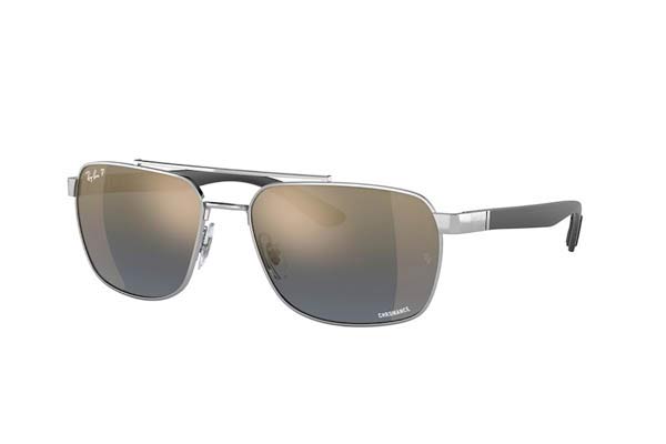 rayban 3701 Occhiali da Sole 