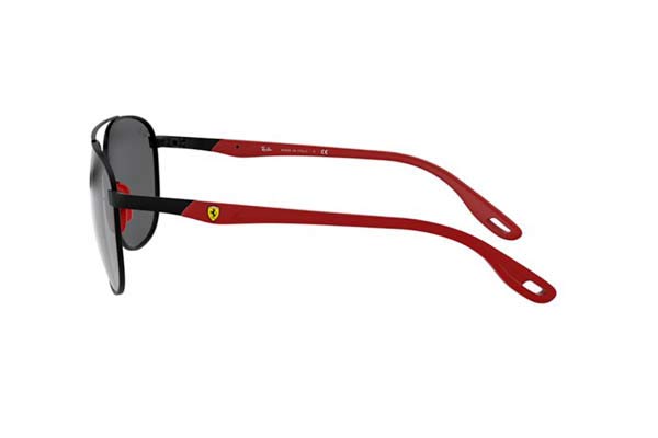 RAYBAN 3659M Occhiali da Sole 