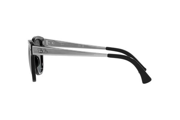 RAYBAN 0707SM Occhiali da Sole 
