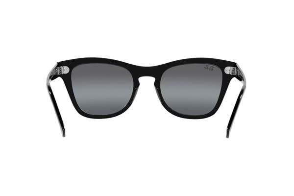 RAYBAN 0707SM Occhiali da Sole 
