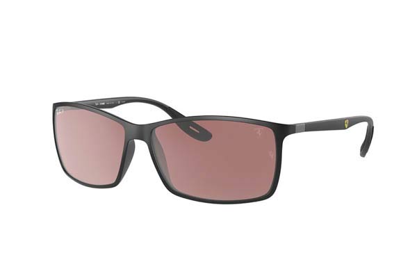 rayban 4179M Occhiali da Sole 