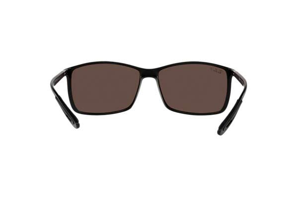 RAYBAN 4179M Occhiali da Sole 