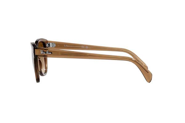 RAYBAN 0707S Occhiali da Sole 