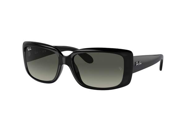 Rayban 4389 601/71 size 58 Occhiali da sole Prezzo: 140,97