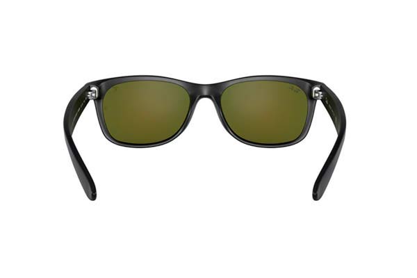 RAYBAN 2132M NEW WAYFARER Occhiali da Sole 