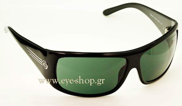 replay 324 Occhiali da Sole 