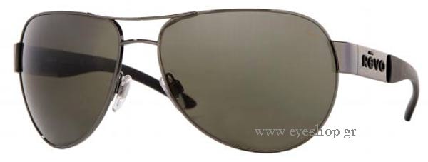 revo 3072 Occhiali da Sole 