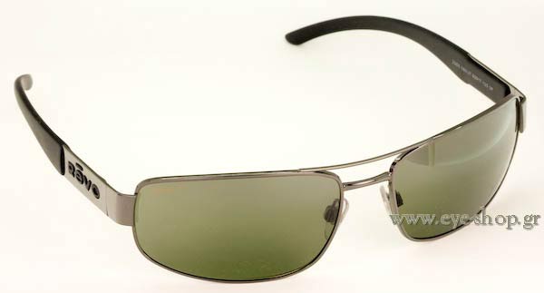 revo 3066 Occhiali da Sole 