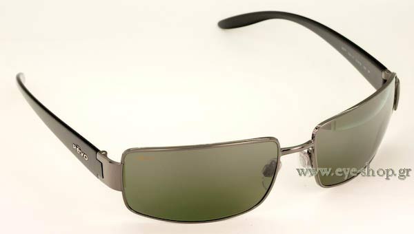 revo 3077 Occhiali da Sole 