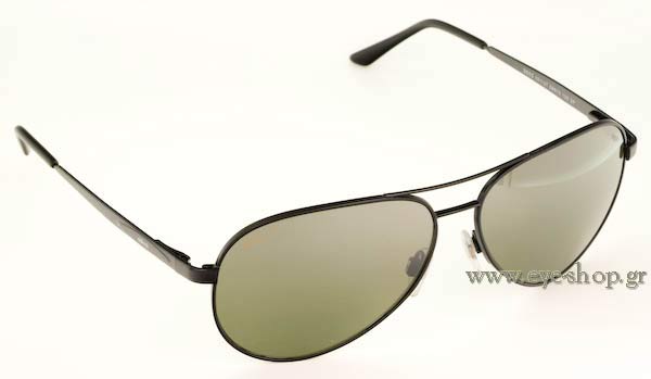 revo 3052 Occhiali da Sole 
