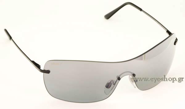 revo 3070 Occhiali da Sole 