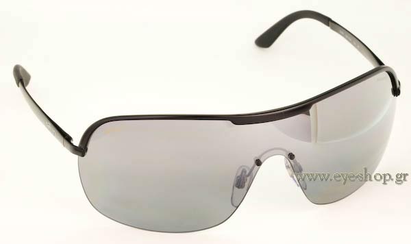 revo 3080 Occhiali da Sole 