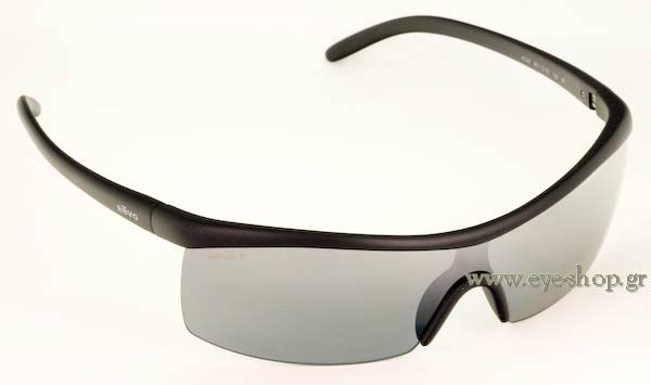 revo 4034 Occhiali da Sole 